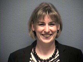 BAKER MELINDA PD.jpg